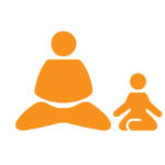 Baby-yoga