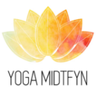 yoga midtfyn logo